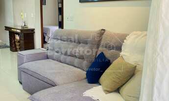 Imagem 4: APARTAMENTO COM 2 DORMITÓRIOS SENDO 1 SUÍTE NO BAIRRO SANTA TEREZINHA