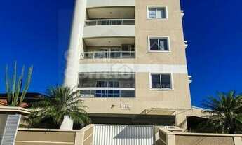 Imagem: APARTAMENTO COM 2 DORMITÓRIOS SENDO 1 SUÍTE