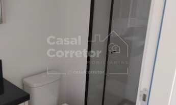 Imagem 7: Apartamento Padrão na Santa Terezinha