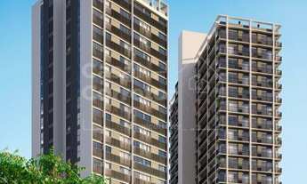 Imagem: APARTAMENTO 73,67m² DE 1 SUÍTE