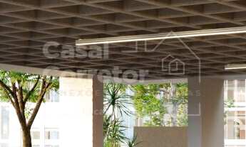 Imagem 5: APARTAMENTO 73,67m² DE 1 SUÍTE