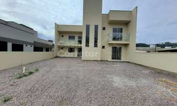 Imagem: APARTAMENTO PARA ALUGUEL NO BAIRRO STA