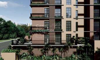 Imagem 4: INCRÍVEL APARTAMENO DE 2 DORMITÓRIOS SENDO 1 SUÍTE