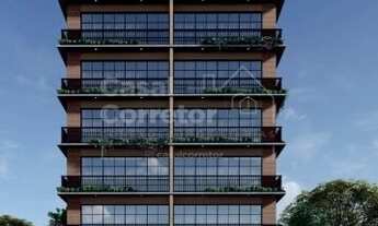 Imagem 3: INCRÍVEL APARTAMENO DE 2 DORMITÓRIOS SENDO 1 SUÍTE