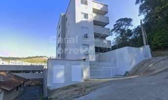 Imagem: SEU NOVO LAR TE ESPERA! APARTAMENTO DE 2