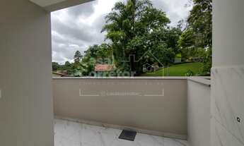 Imagem 7: SOBRADO COM DUAS SUÍTES NO BAIRRO VOLTA GRANDE