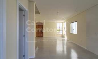 Imagem 5: SOBRADO COM 3 SUÍTES