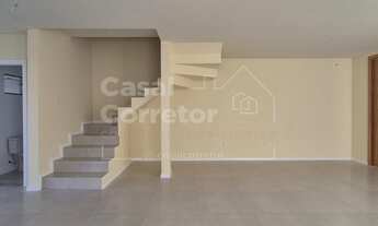 Imagem 7: SOBRADO COM 3 SUÍTES