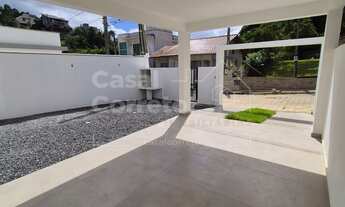 Imagem 3: SOBRADO COM 3 SUÍTES