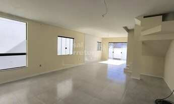 Imagem 4: SOBRADO COM 3 SUÍTES