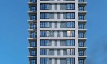 Imagem 3: ESPTACULAR APARTAMENTO DE 2 DORMITÓRIOS