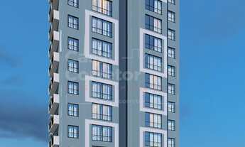 Imagem 5: ESPTACULAR APARTAMENTO DE 2 DORMITÓRIOS