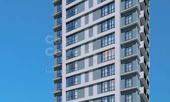 Imagem 6: ESPTACULAR APARTAMENTO DE 2 DORMITÓRIOS