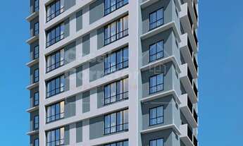 Imagem: ESPTACULAR APARTAMENTO DE 2 DORMITÓRIOS