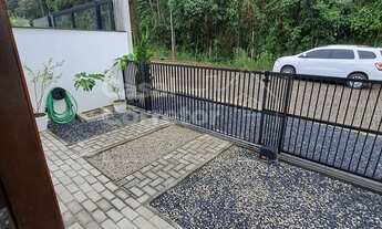 Imagem: LINDA CASA TOTALMENTE MOBILIADA DE 3 DORMITÓRIOS