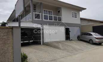 Imagem: CASA RESIDENCIAL, 2 dormitórios, 1 suítes