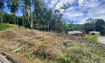Imagem 3: TERRENO EM ÓTIMA LOCALIZAÇÃO