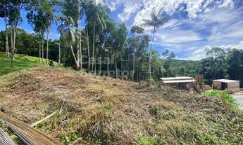 Imagem: TERRENO EM ÓTIMA LOCALIZAÇÃO