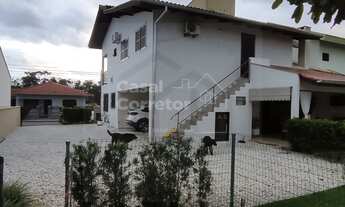 Imagem 2: Casa à venda no bairro Souza Cruz - Brusque/SC