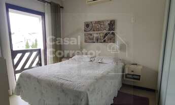 Imagem 7: Casa à venda no bairro Souza Cruz - Brusque/SC