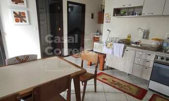 Imagem 5: Casa à venda no bairro Souza Cruz - Brusque/SC