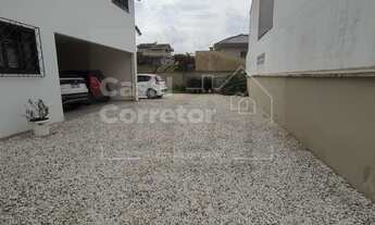 Imagem 3: Casa à venda no bairro Souza Cruz - Brusque/SC