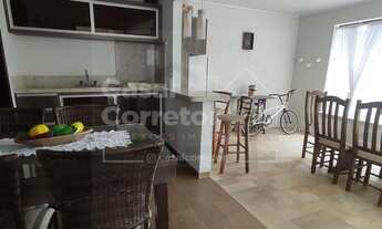 Imagem 6: Casa à venda no bairro Souza Cruz - Brusque/SC