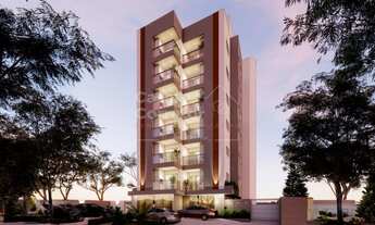 Imagem 2: APARTAMENTO DE 2 DORMITÓRIOS SENDO 1 SUÍTE