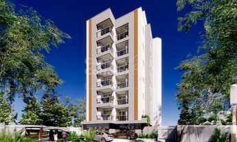 Imagem 1: APARTAMENTO DE 2 DORMITÓRIOS SENDO 1 SUÍTE