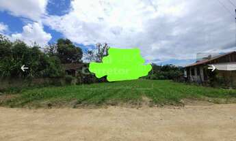 Imagem 2: AMPLO TERRENO DE 1.215m²