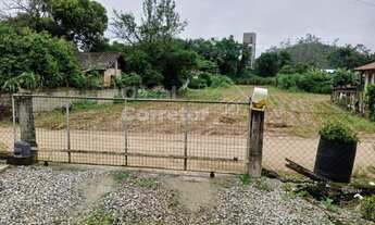 Imagem: AMPLO TERRENO DE 1.215m²