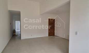 Imagem 5: CASA DOS SONHOS COM 3 DOMITÓRIOS SENDO 1 SUÍTE