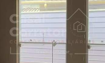 Imagem 5: CASA ALTO PADRÃO COM PISCINA - 4 DORMITÓRIOS SENDO 2 SUÍTES