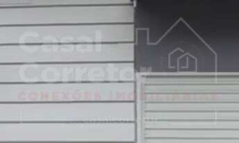 Imagem: CASA ALTO PADRÃO COM PISCINA - 4 DORMITÓRIOS