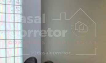 Imagem 2: CASA ALTO PADRÃO COM PISCINA - 4 DORMITÓRIOS SENDO 2 SUÍTES