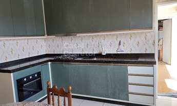 Imagem 3: TERRENO DE 749M² COM VIABILIDADE PARA CONTRUÇÃO DE PRÉDIO