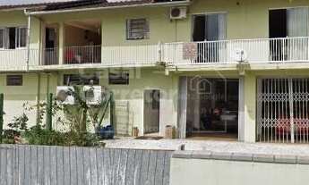 Imagem 2: TERRENO DE 749M² COM VIABILIDADE PARA CONTRUÇÃO DE PRÉDIO