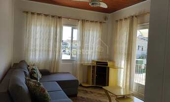 Imagem 5: TERRENO DE 749M² COM VIABILIDADE PARA CONTRUÇÃO DE PRÉDIO