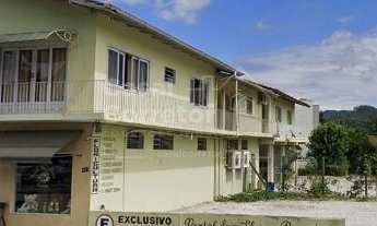 Imagem 1: TERRENO DE 749M² COM VIABILIDADE PARA CONTRUÇÃO DE PRÉDIO