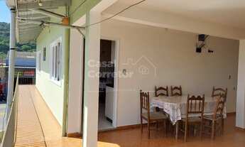 Imagem 7: TERRENO DE 749M² COM VIABILIDADE PARA CONTRUÇÃO DE PRÉDIO