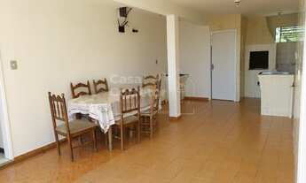 Imagem 6: TERRENO DE 749M² COM VIABILIDADE PARA CONTRUÇÃO DE PRÉDIO