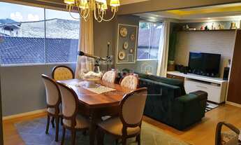 Imagem 3: APARTAMENTO DE 70m² COM DOIS DORMITÓRIOS SENDO UMA SUÍTE