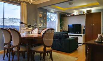 Imagem 4: APARTAMENTO DE 70m² COM DOIS DORMITÓRIOS SENDO UMA SUÍTE