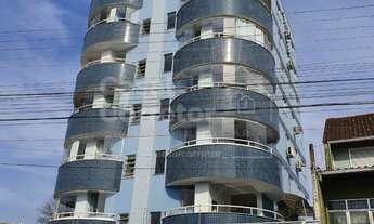 Imagem: APARTAMENTO DE 70m² COM DOIS DORMITÓRIOS