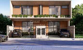 Imagem: ESPETACULAR CASA DE 3 SUÍTES EM CAMBORIÚ