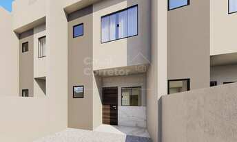 Imagem 7: CASA GEMINADA COM 2 DORMITÓRIOS