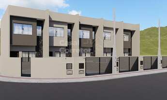 Imagem 7: CASA GEMINADA COM 2 DORMITÓRIOS