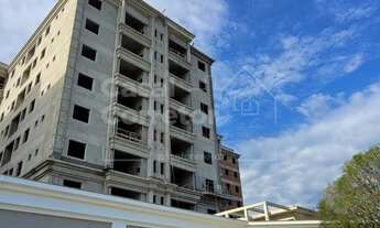 Imagem 1: APARTAMENTO DE ALTO PADRÃO DE 90,24m² COM 2 SUÍTES