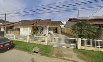 Imagem: CASA DE 3 DORMITÓRIOS SENDO 1 SUÍTE