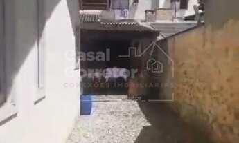 Imagem 4: CASA DE 3 DORMITÓRIOS SENDO 1 SUÍTE